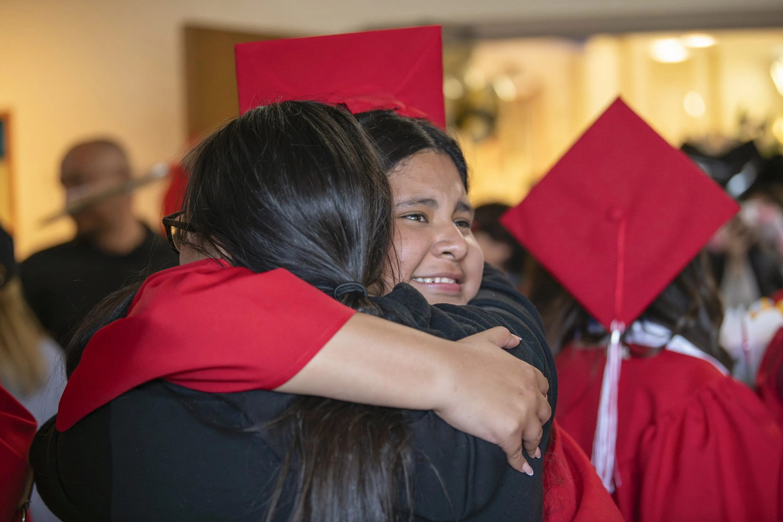 SJM 8THGRADUATION 2026-229.JPG