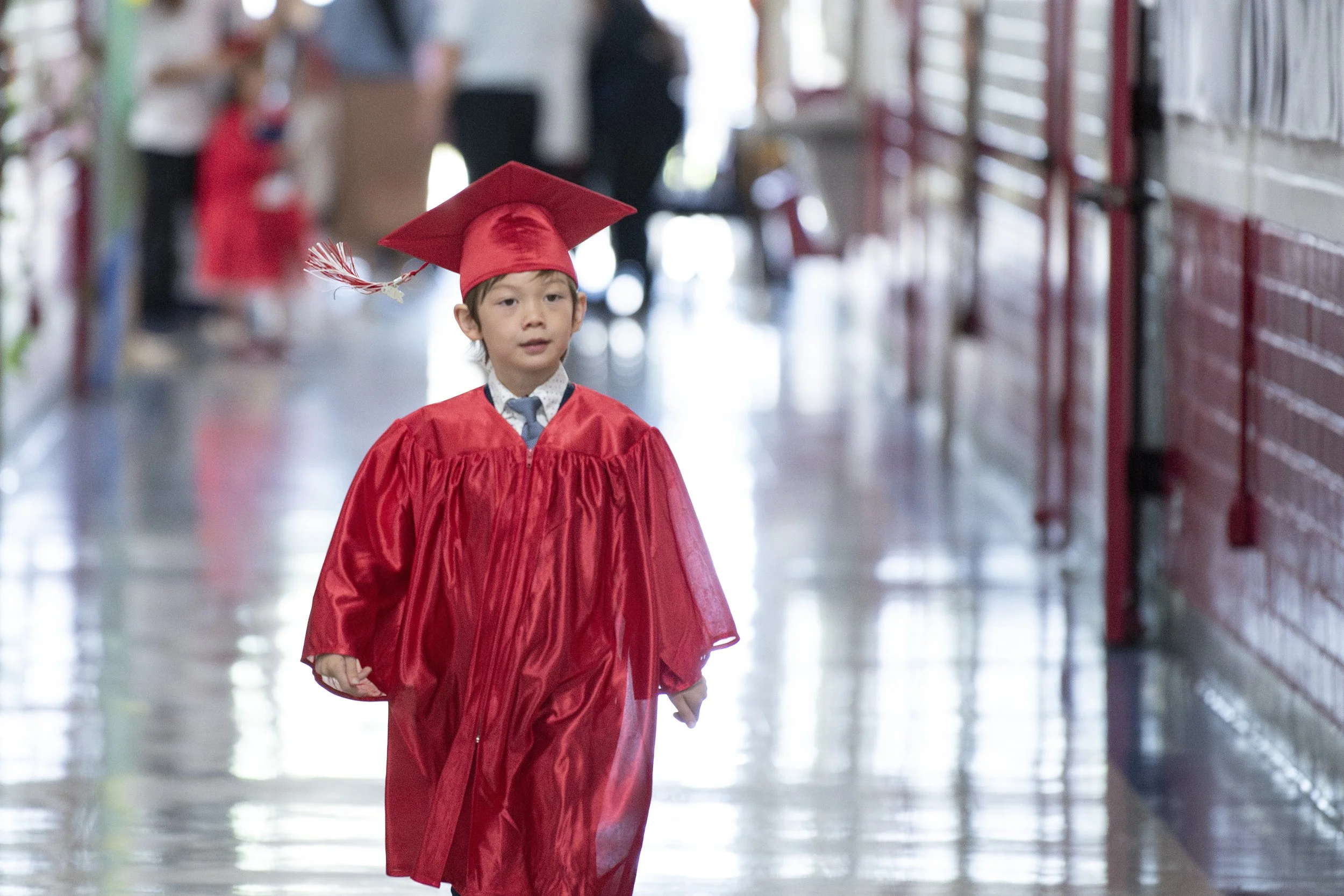 2026 SJM_K GRAD-23.JPG