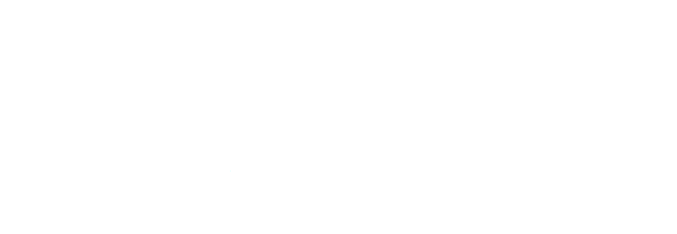 St. Justin Martyr Catholic School
