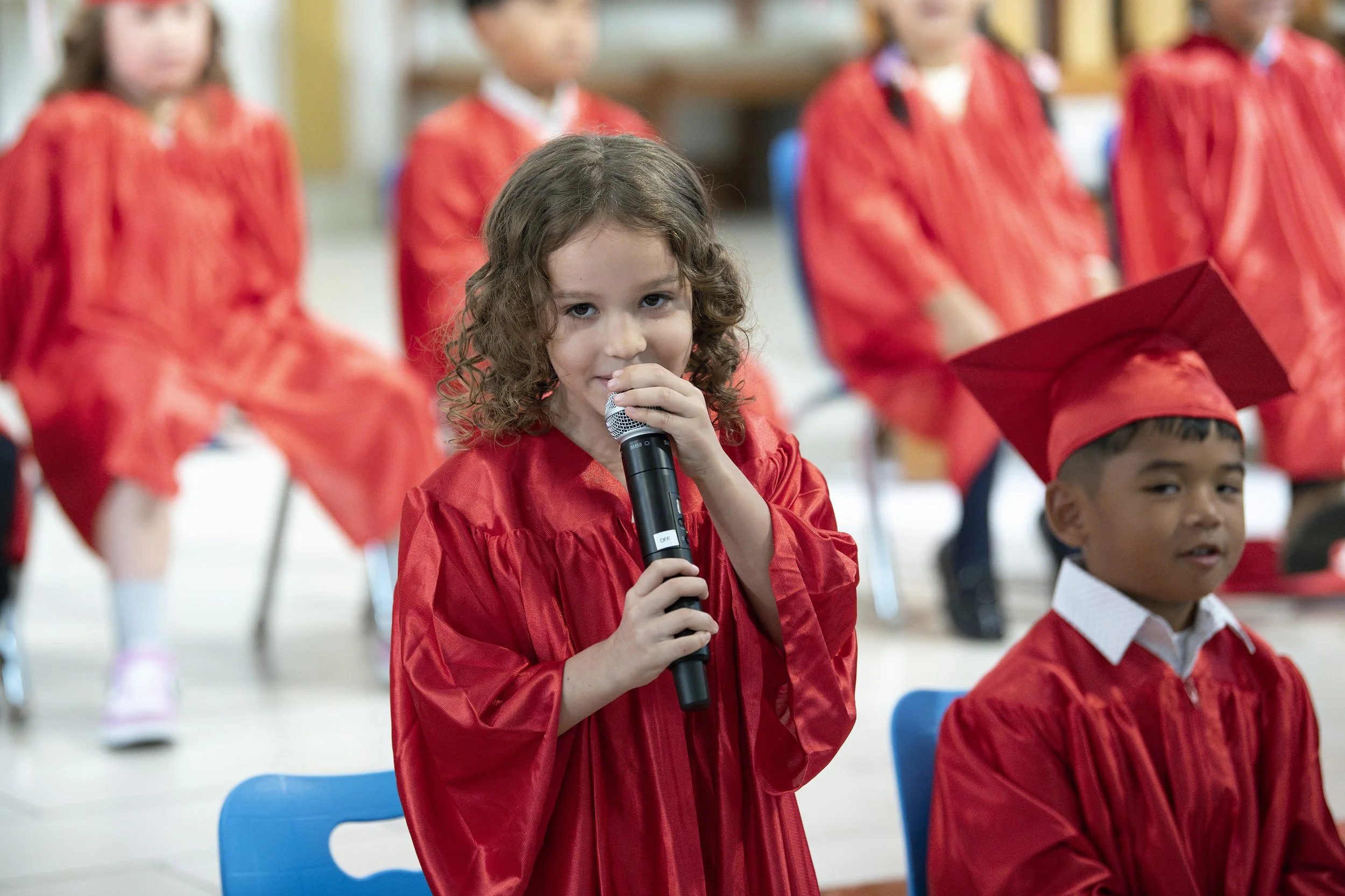 2026 SJM_K GRAD-134.JPG