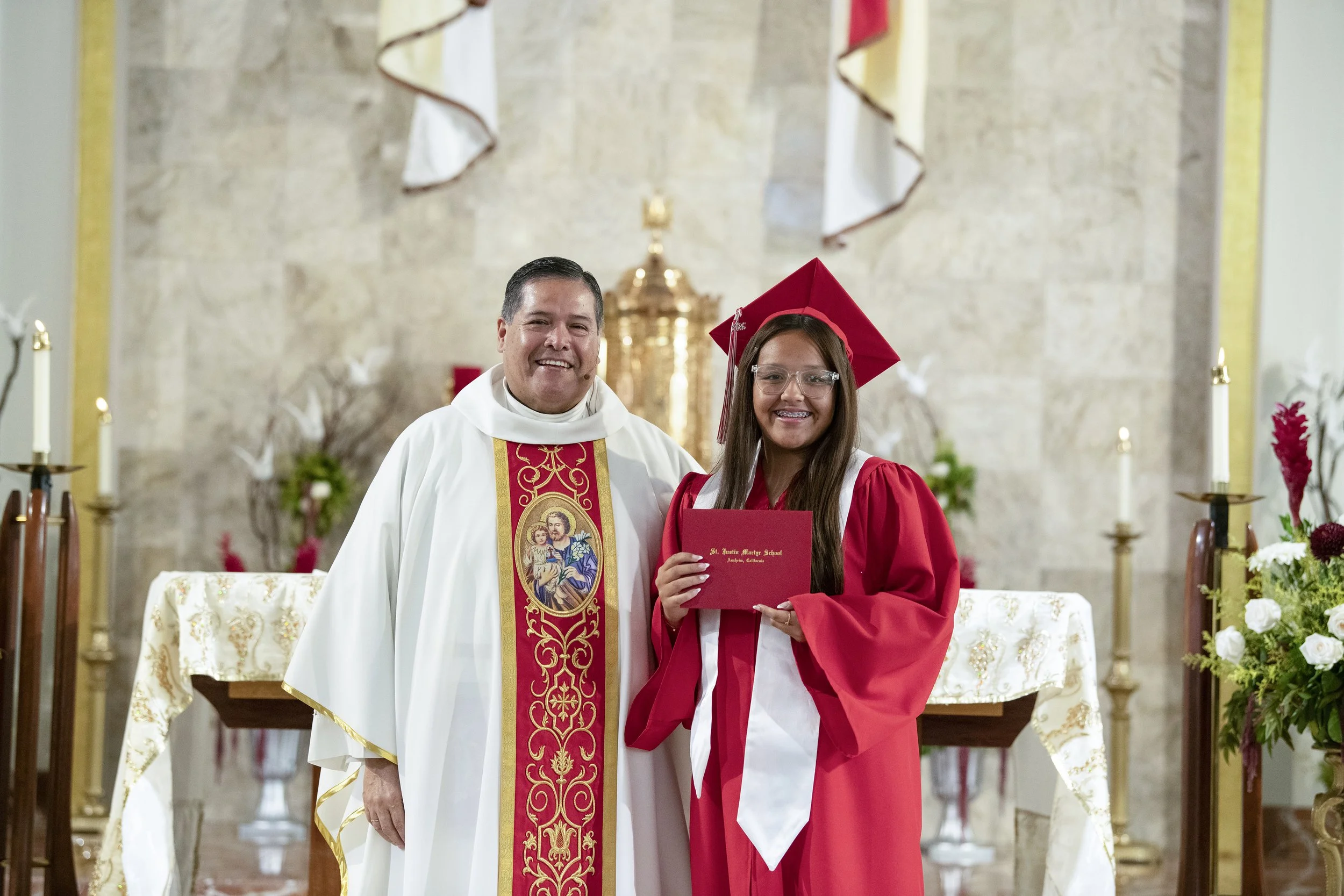 SJM 8THGRADUATION 2026-171.JPG