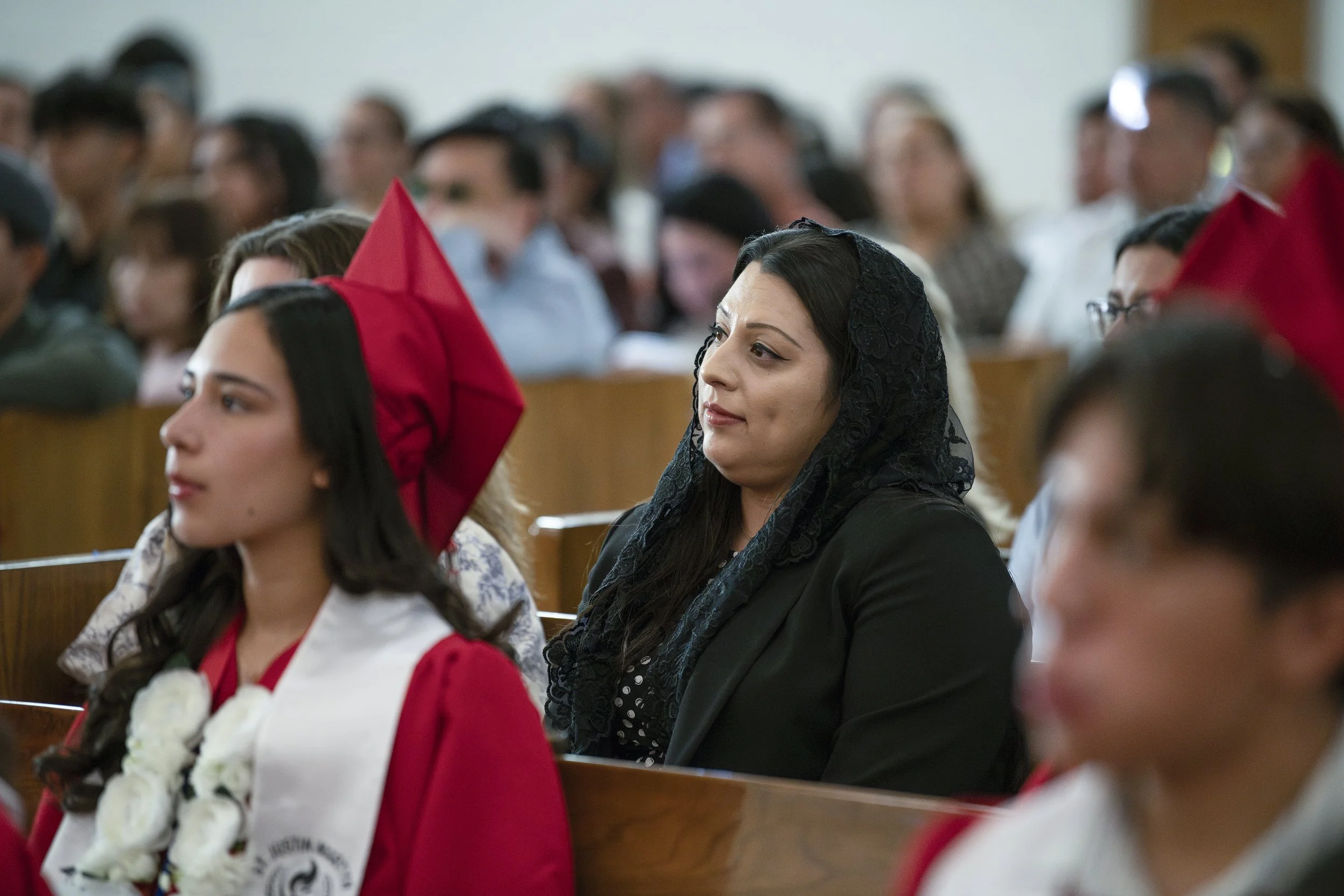 SJM 8THGRADUATION 2026-82.JPG