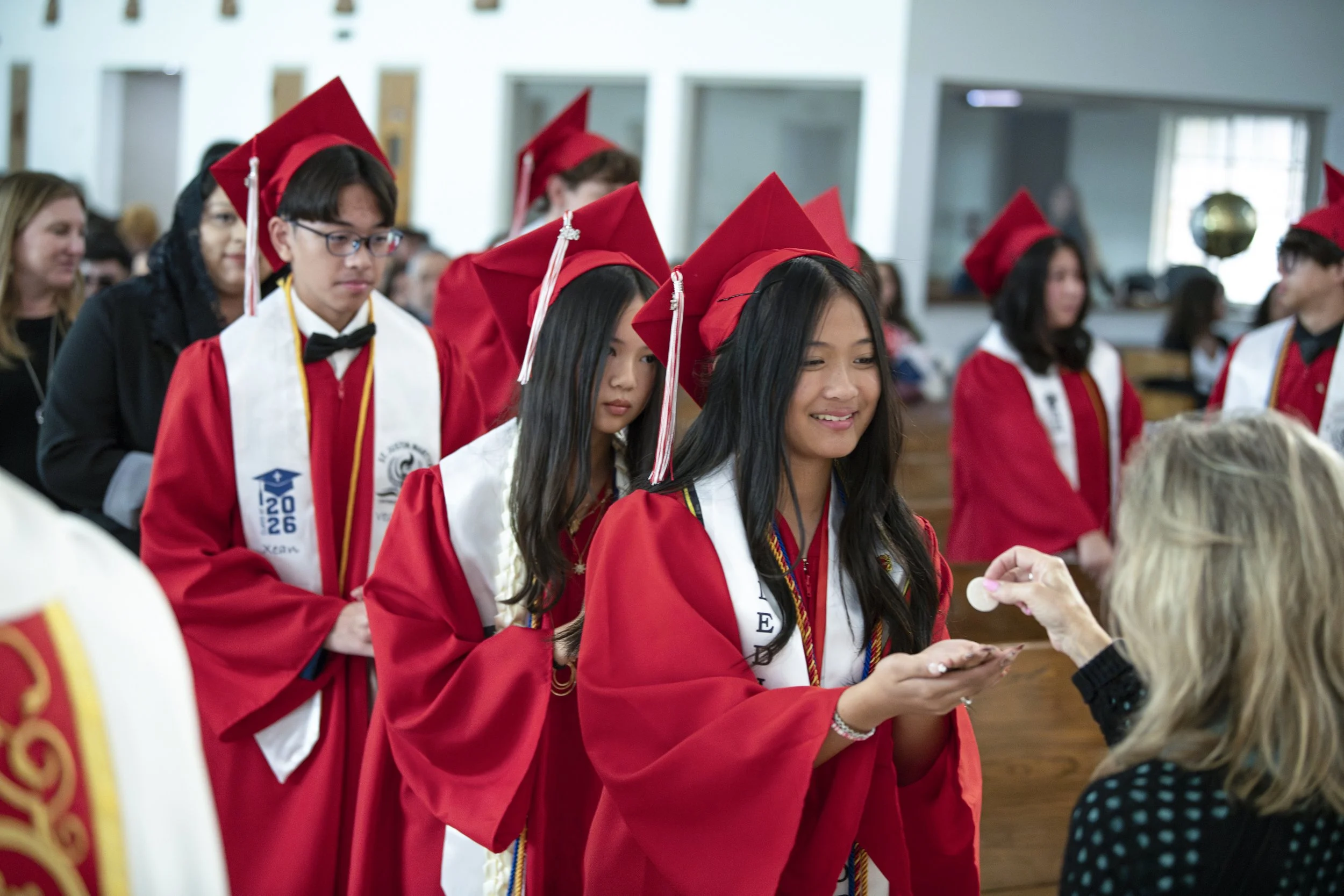 SJM 8THGRADUATION 2026-132.JPG