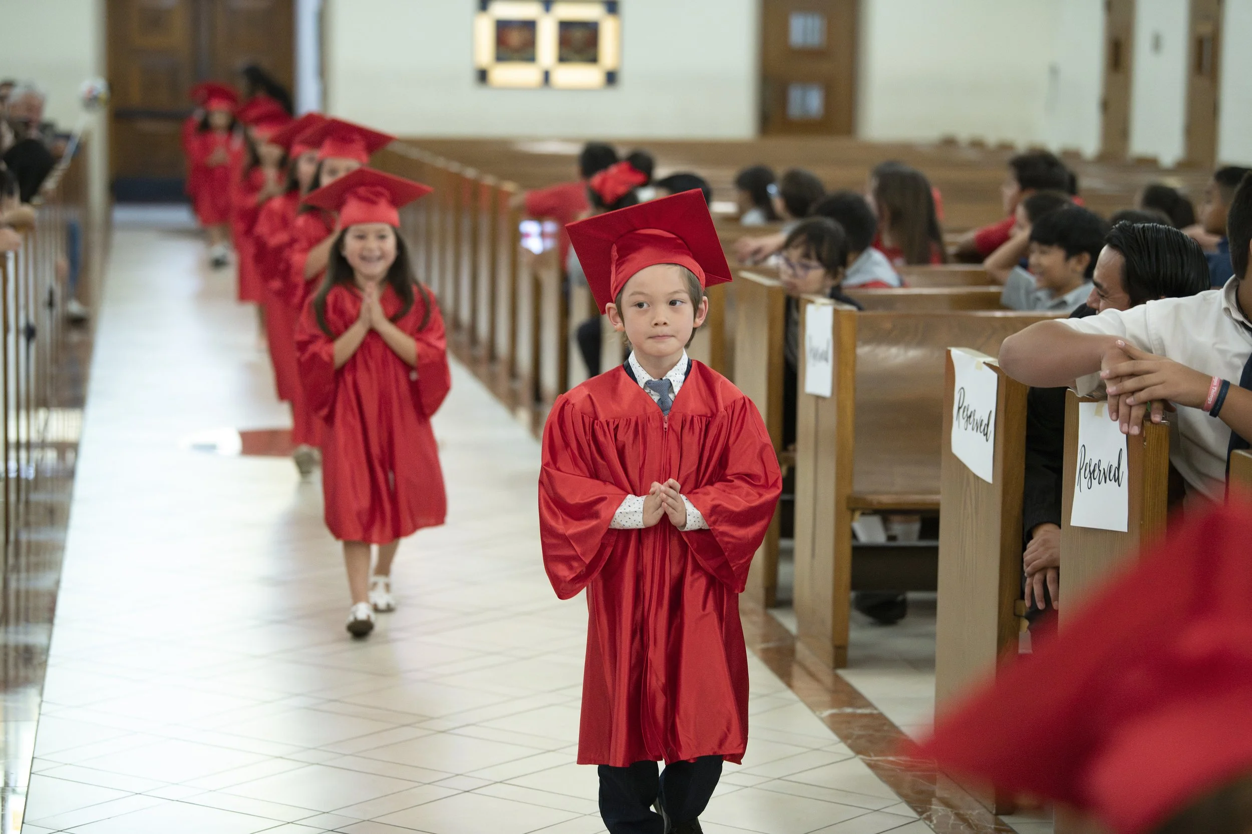 2026 SJM_K GRAD-83.JPG
