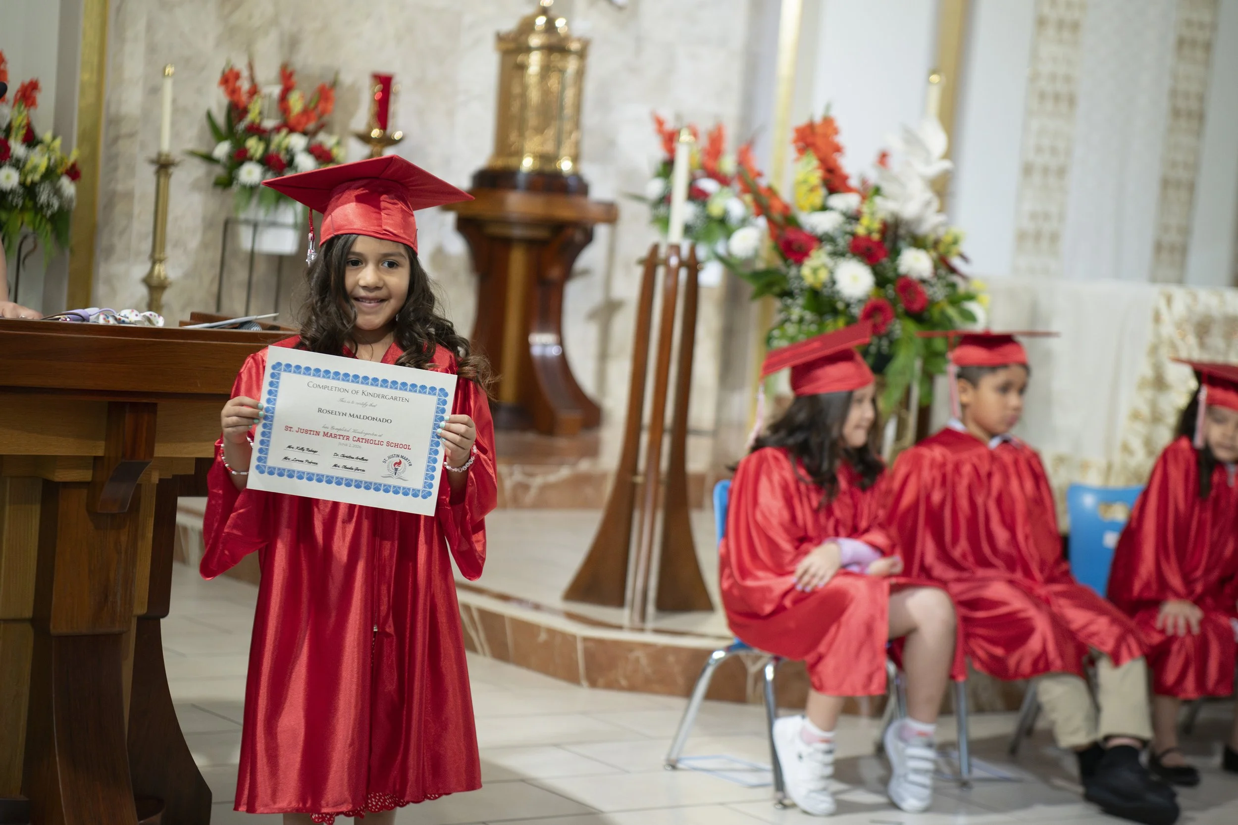 2026 SJM_K GRAD-13.JPG