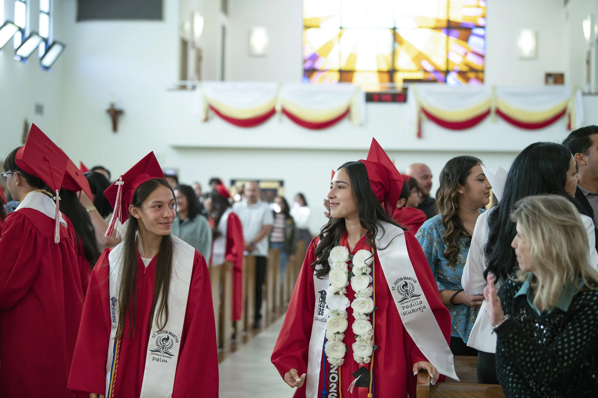 SJM 8THGRADUATION 2026-114.JPG