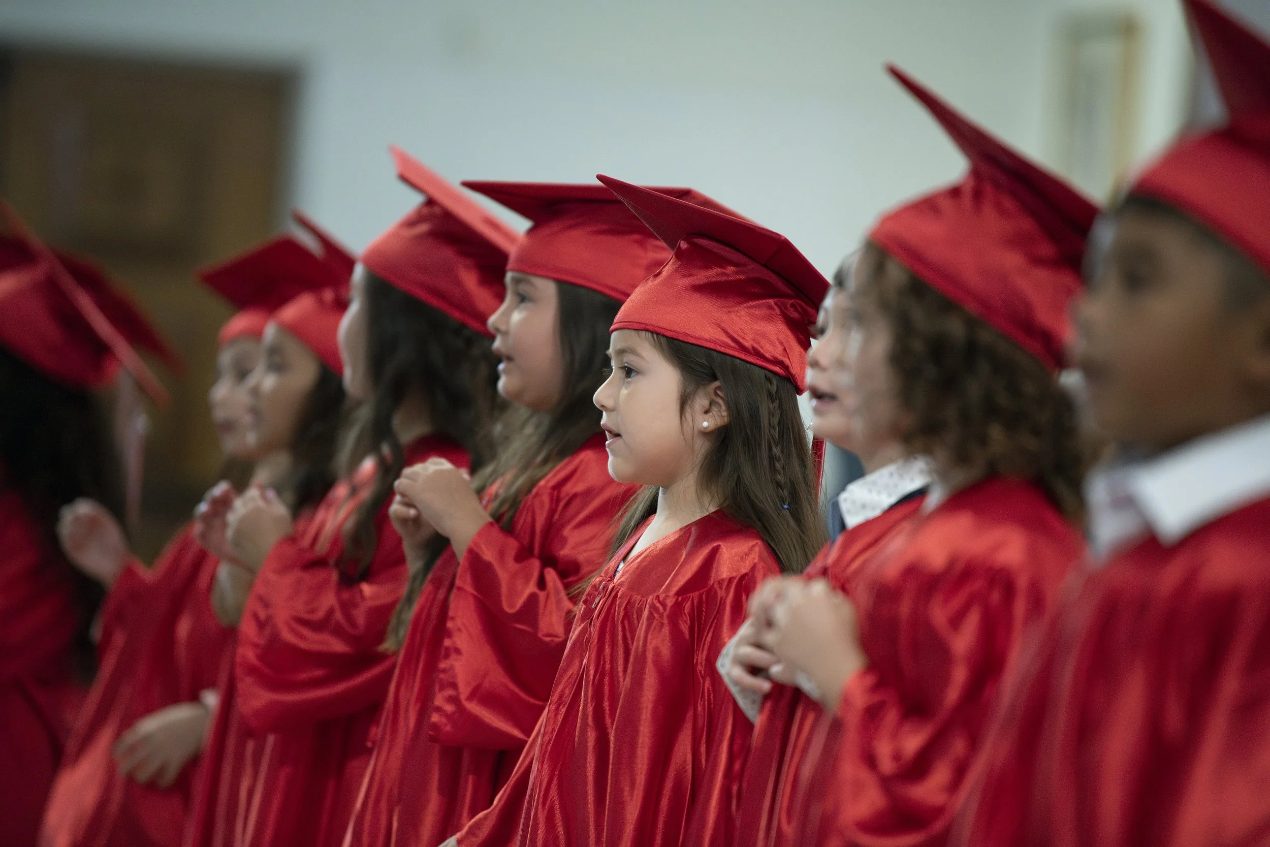 2026 SJM_K GRAD-232.JPG