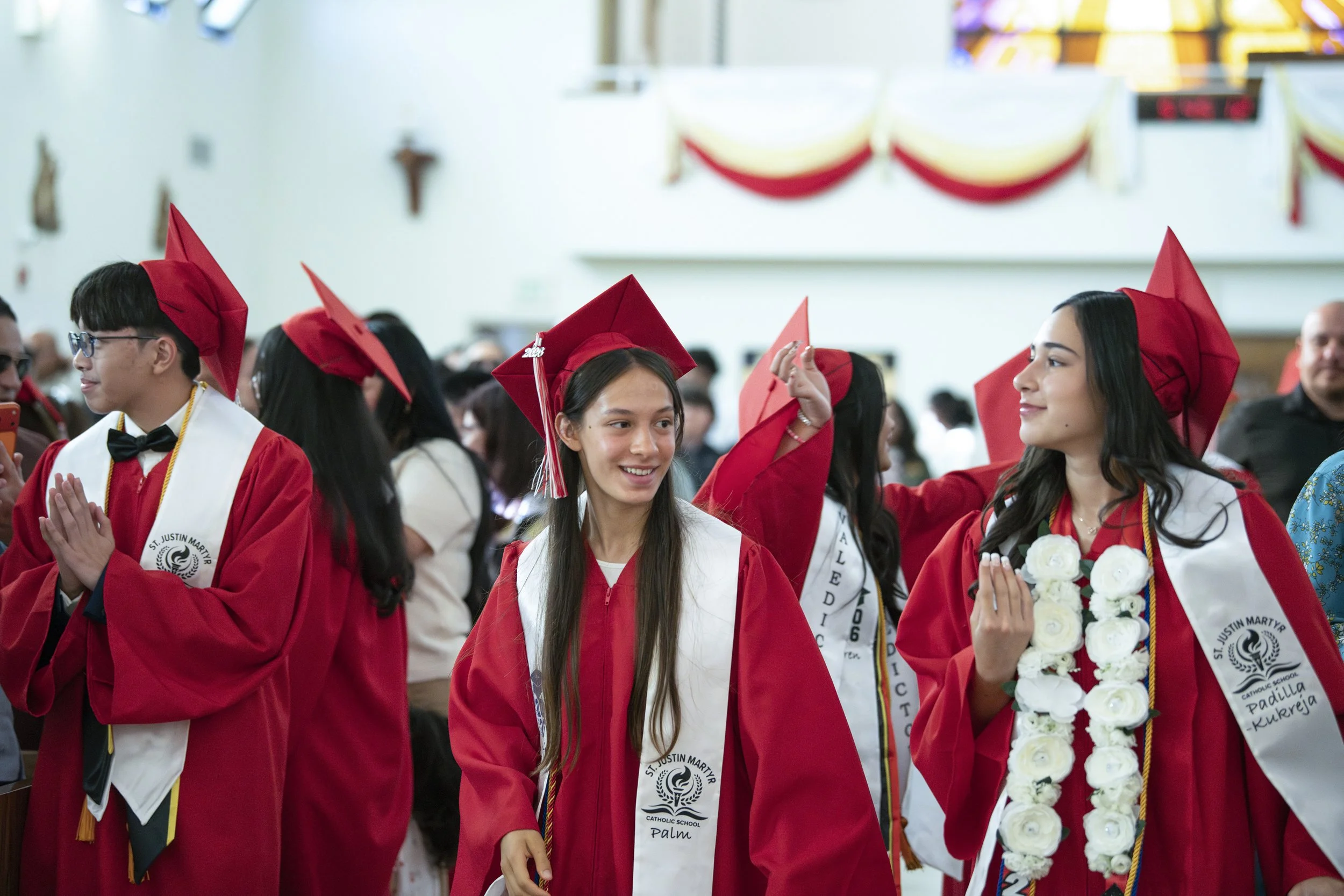 SJM 8THGRADUATION 2026-110.JPG