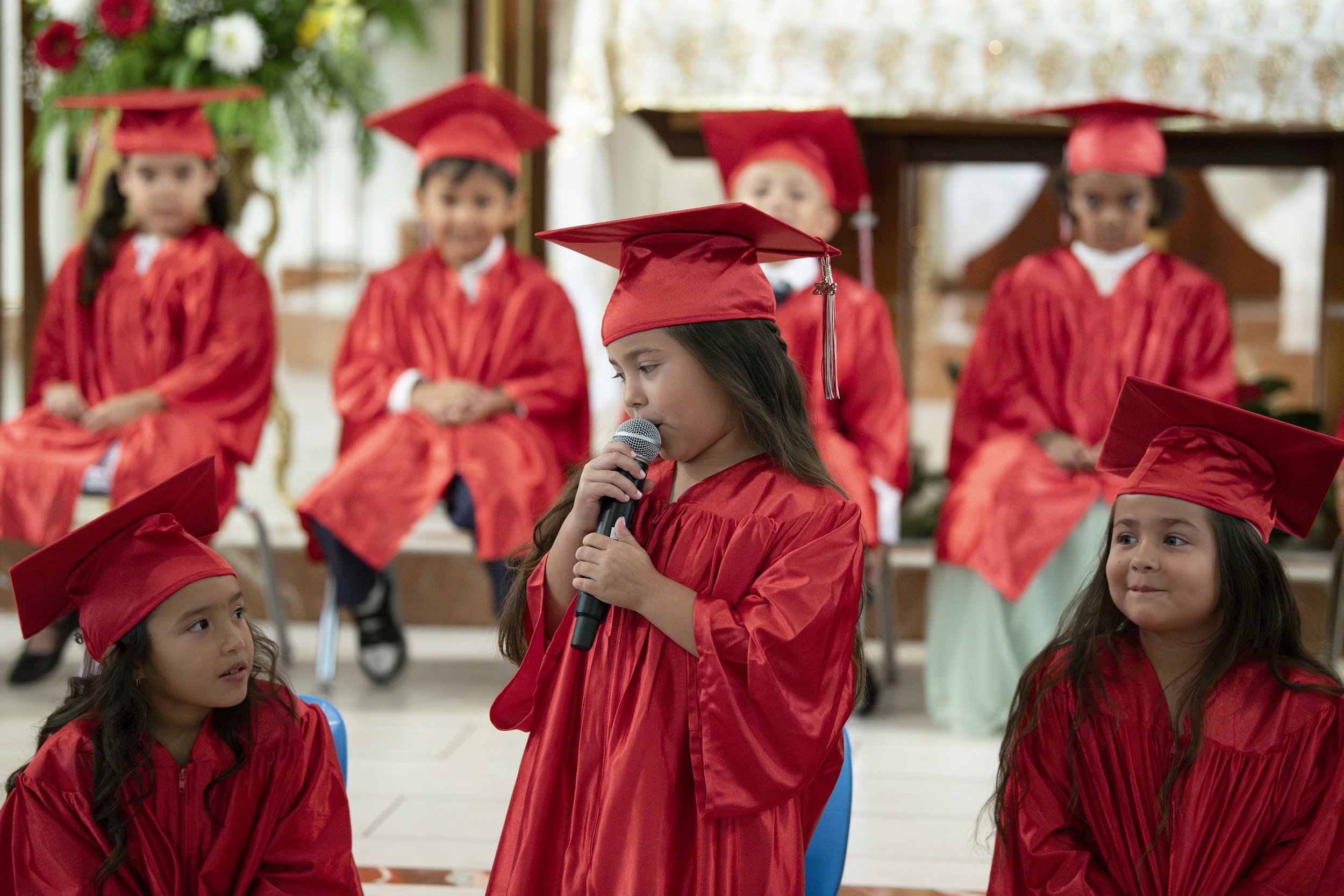 2026 SJM_K GRAD-139.JPG