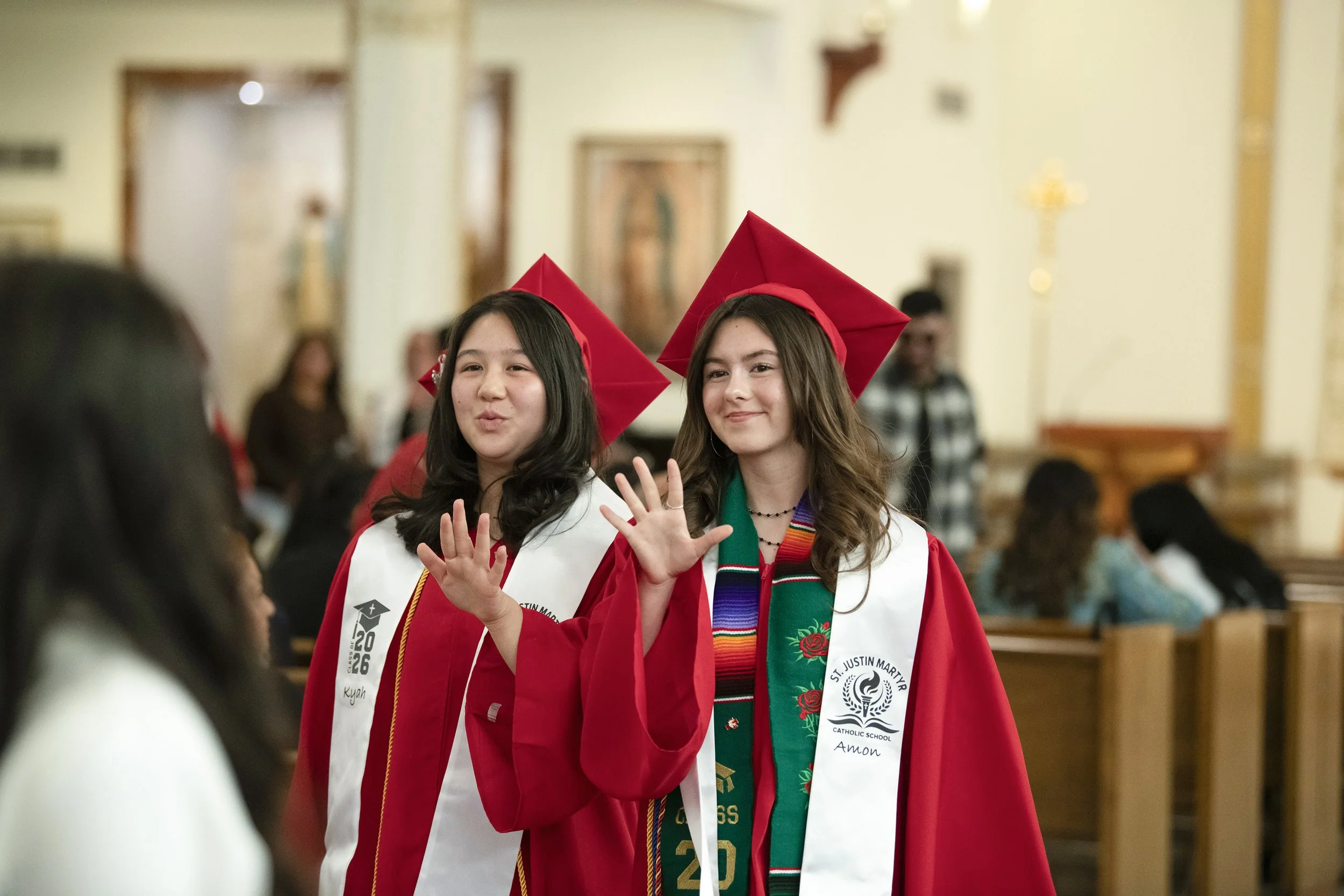 SJM 8THGRADUATION 2026-37.JPG