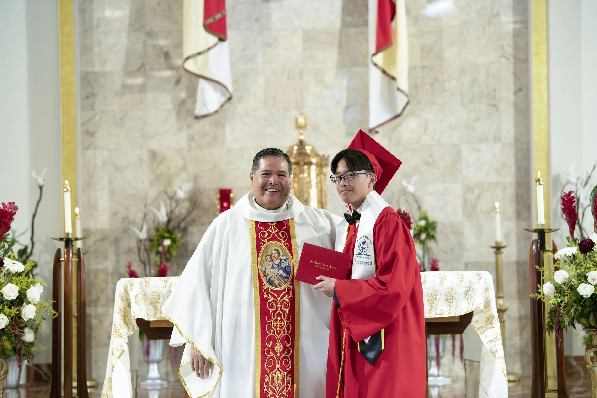 SJM 8THGRADUATION 2026-185.JPG