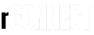 Rconnect