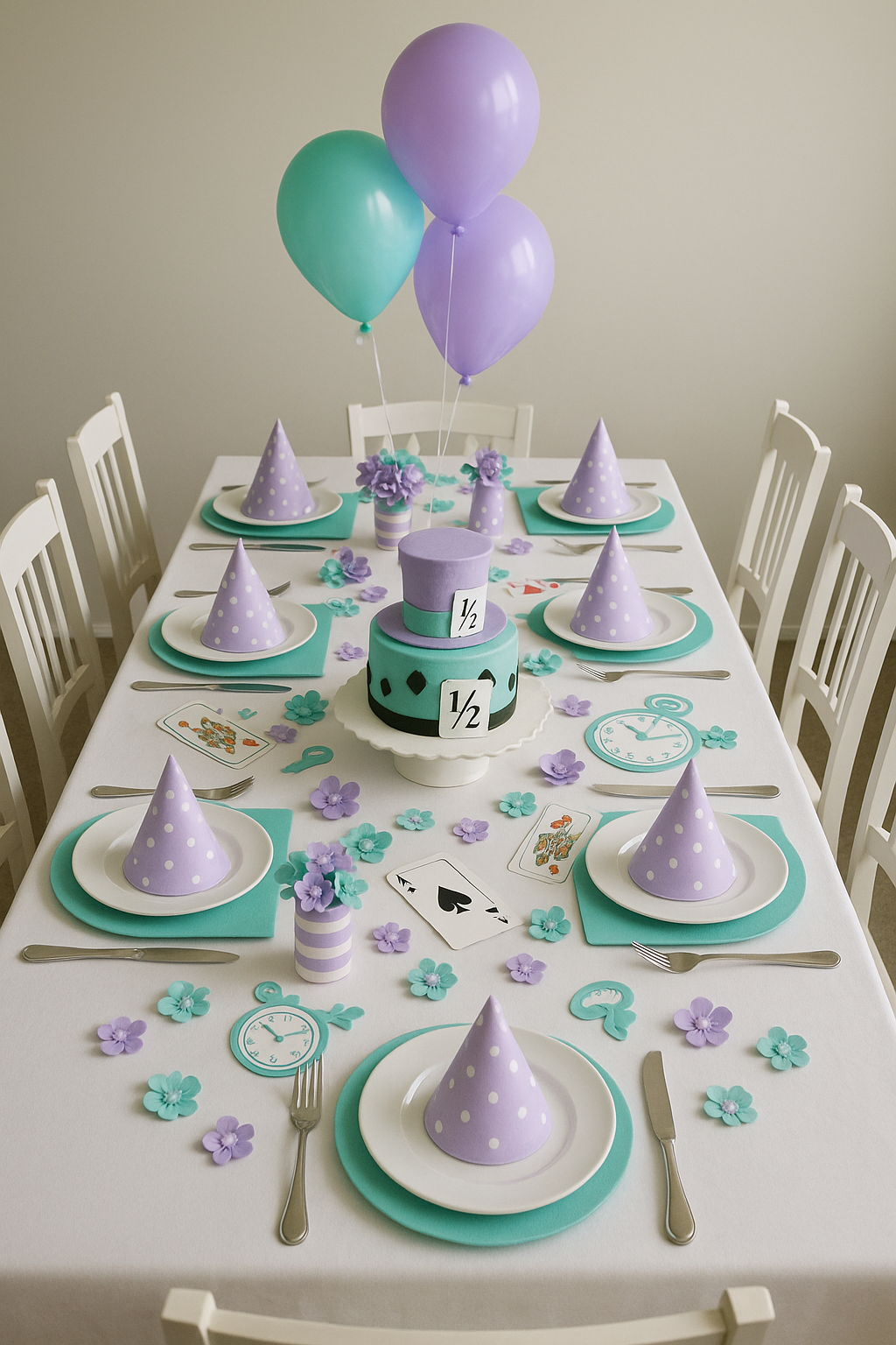 20250912_1640_Whimsical Wonderland Celebration_simple_compose_01k504r8wyepfbvf18608r99ax.png