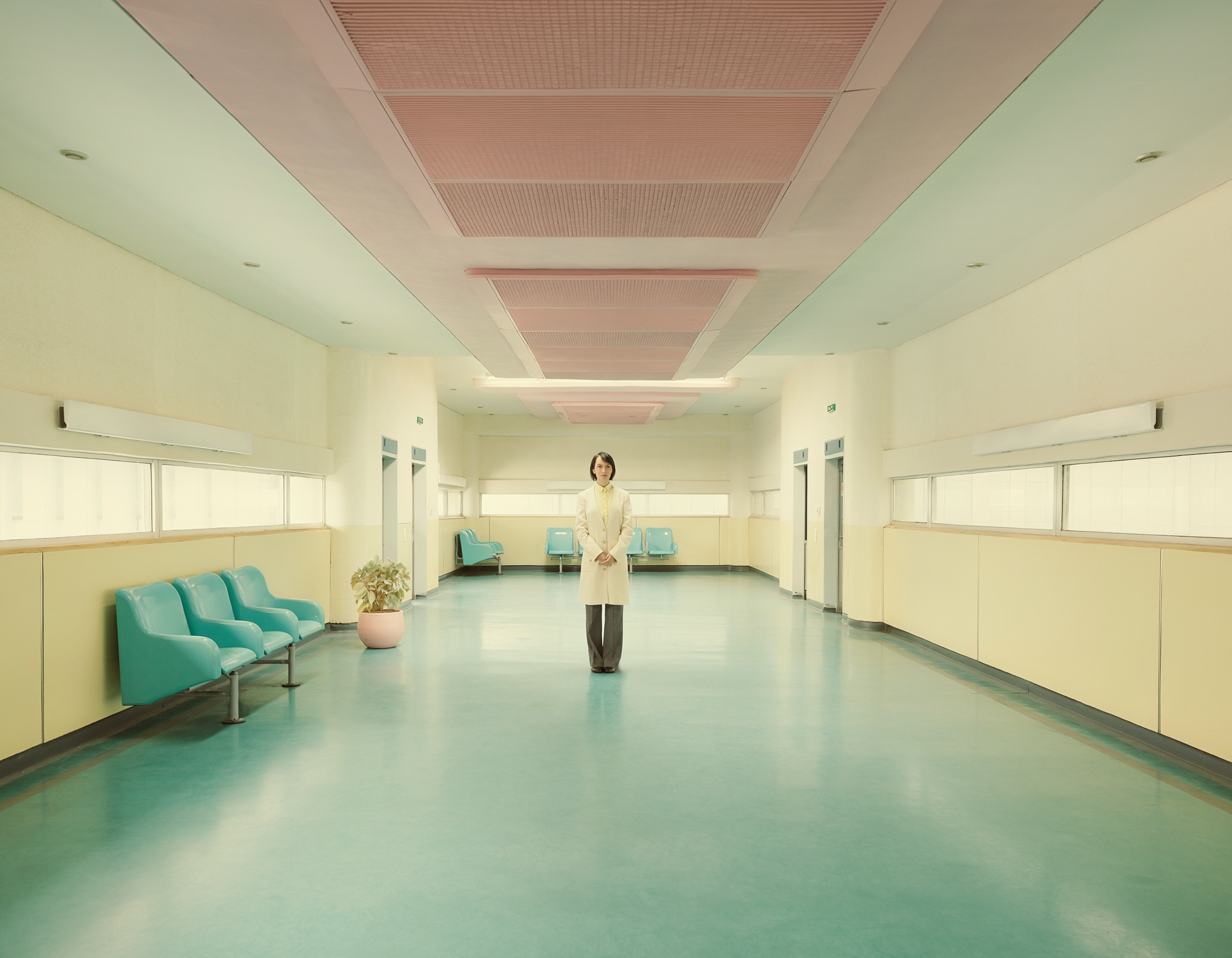 FMCK values : empathy