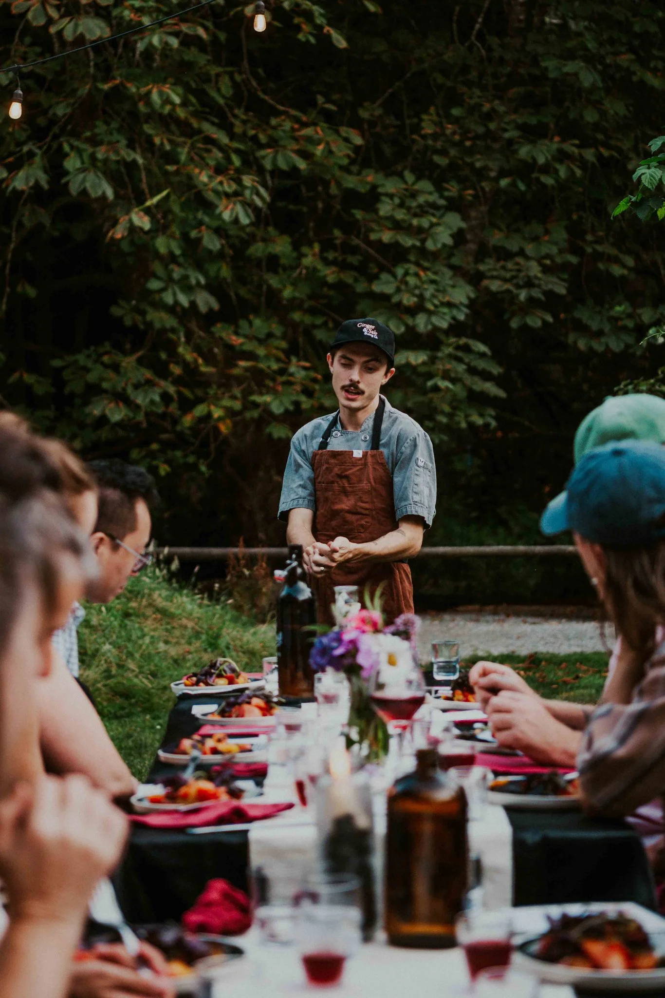 Sunday Cider X Ginger & Salt Dining Co - @Giambattista Photo-2793.jpg