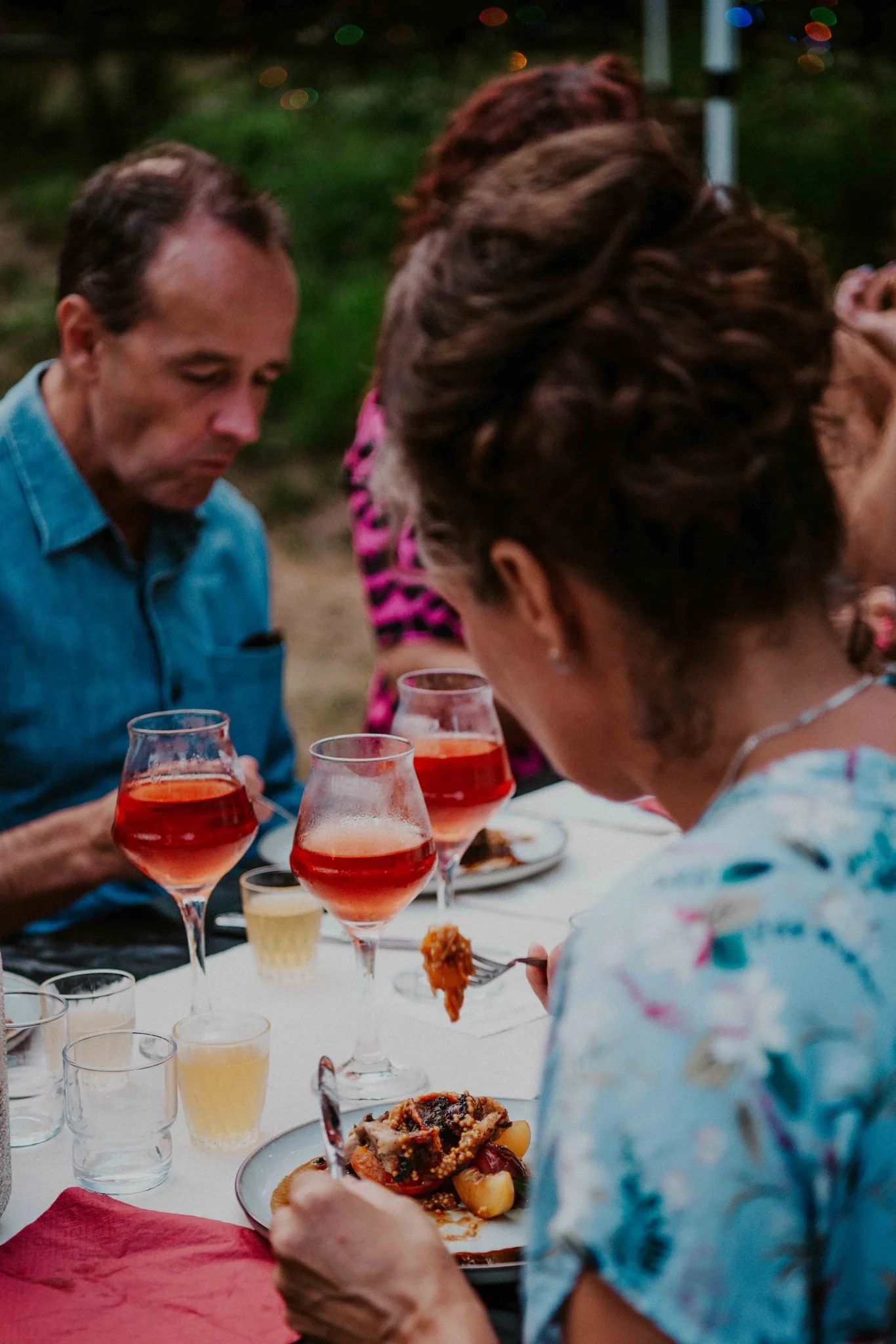 Sunday Cider X Ginger & Salt Dining Co - @Giambattista Photo-2894.jpg