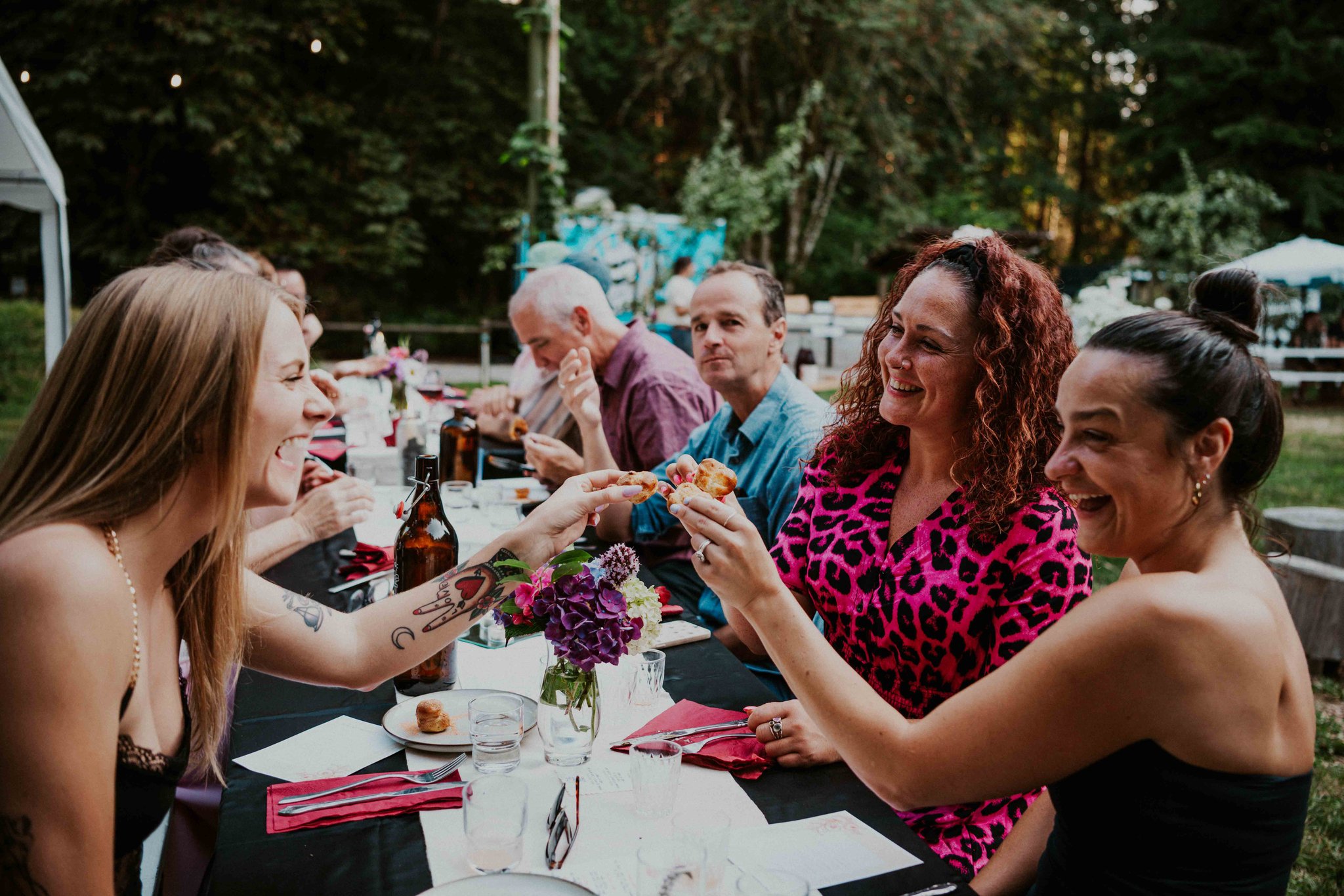 Sunday Cider X Ginger & Salt Dining Co - @Giambattista Photo-2675.jpg