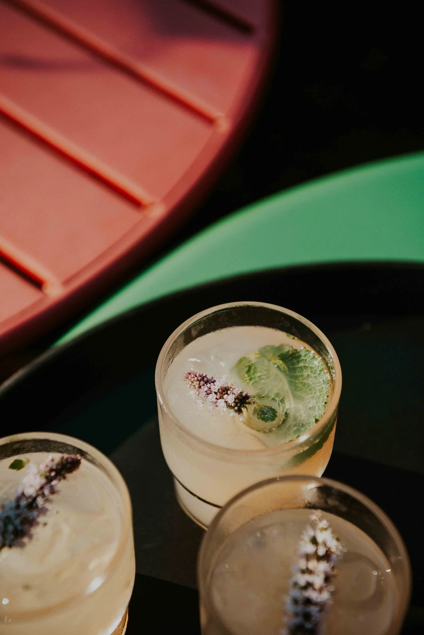 Sunday Cider X Ginger & Salt Dining Co - @Giambattista Photo-2354.jpg