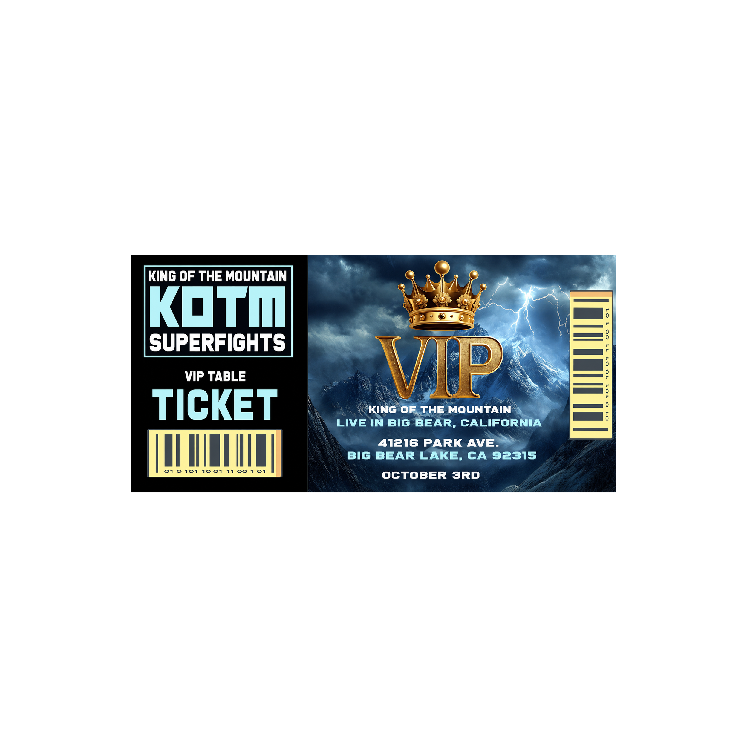 VIP ticket.png