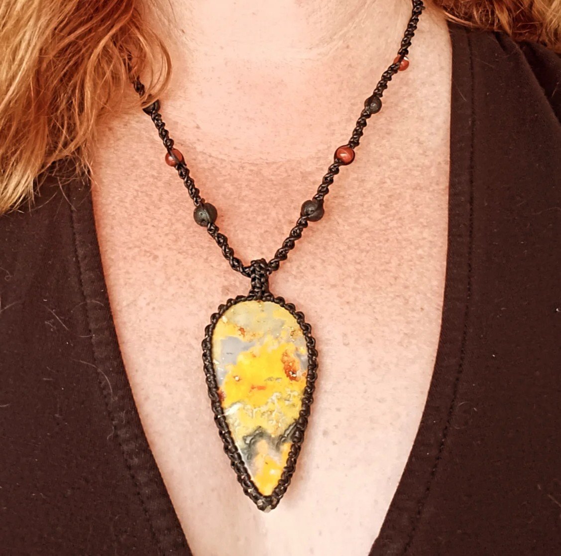 Jewlerry Design: BYO Stone