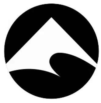 0d7437_3682a2eecaf7484da8473166e7446274~mv2 (1).jpg