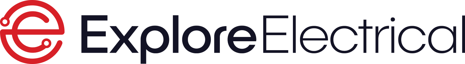 Explore Electrical