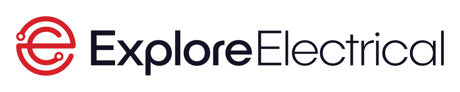 Explore Electrical