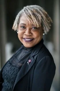 Ritza Yana Hendricks