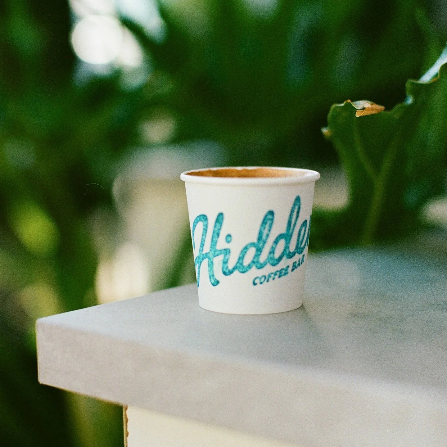Fall&rsquo;s in the air, the mornings are crisp and the afternoons are perfect. We cannot wait to have a Hidden fall 😍 

What has been your favorite thing about our patio so far?