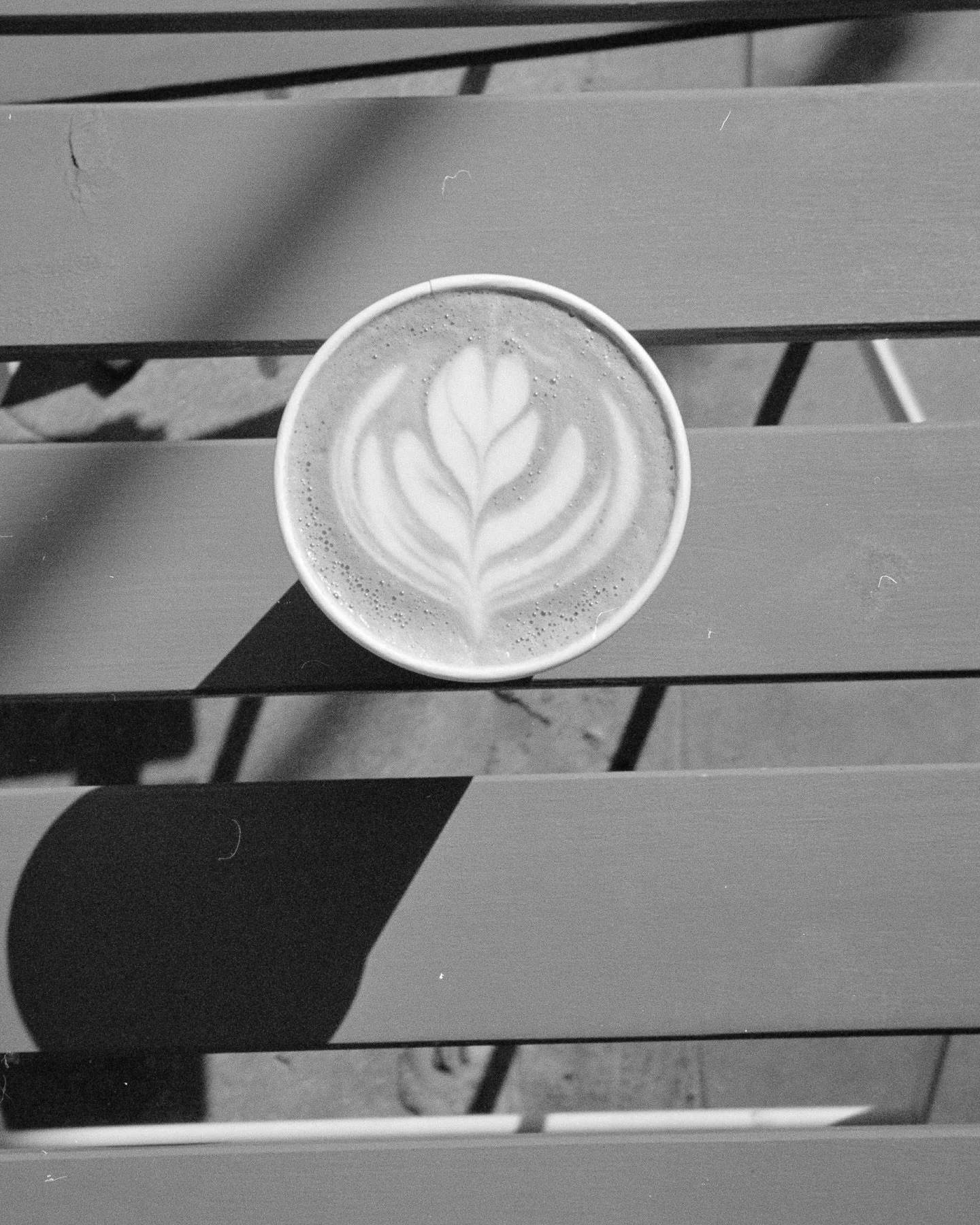 Hidden early days on film 😮&zwj;💨