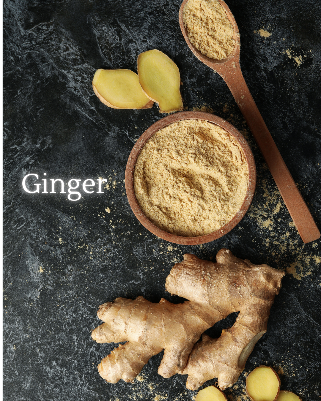 Warms and awakens inner fire. Encourages movement, courage, & forward momentum when energy feels stuck.