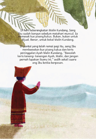 Artboard 26@0.75x.png