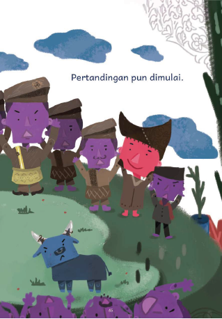 Artboard 65@0.75x.png