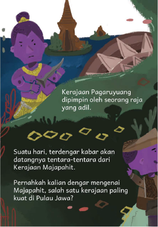 Artboard 48@0.75x.png