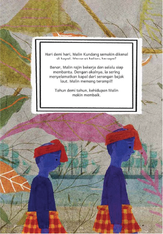 Artboard 28@0.75x.png