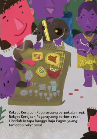 Artboard 54@0.75x.png