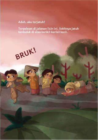 Artboard 99@0.75x.png