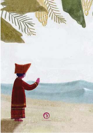 Artboard 116@0.75x.png