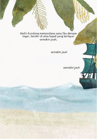 Artboard 27@0.75x.png