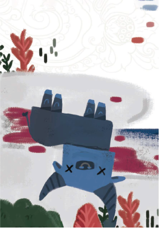 Artboard 76@0.75x.png