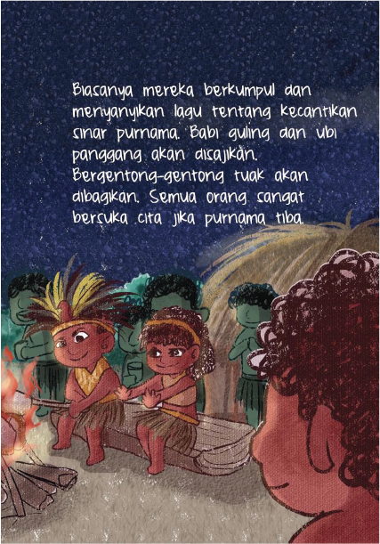 Artboard 43.png