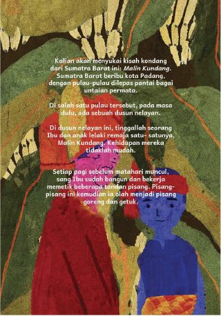 Artboard 17@0.75x.png