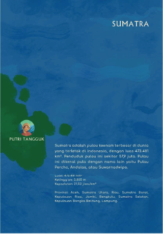 Artboard 13@0.75x.png