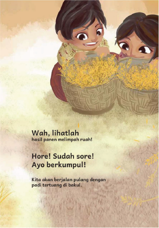 Artboard 97@0.75x.png