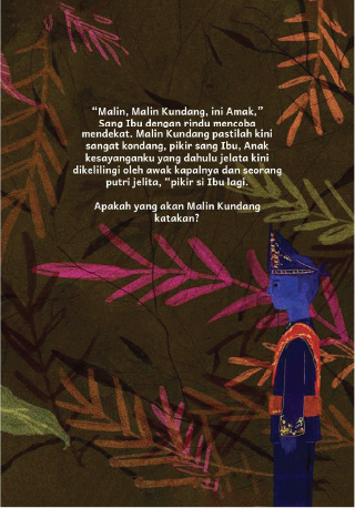 Artboard 33@0.75x.png