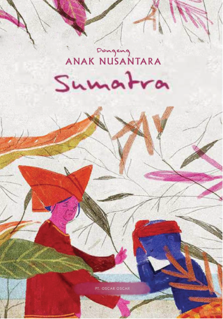 Artboard 1@0.75x.png