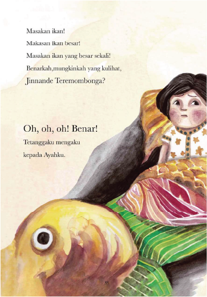 Artboard 88.png