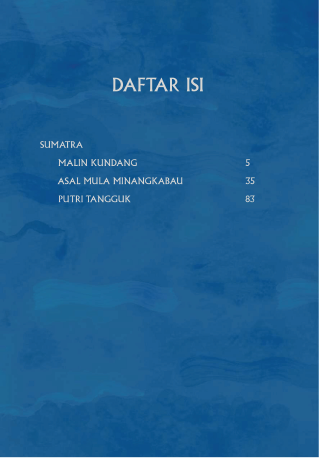 Artboard 9@0.75x.png