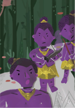 Artboard 52@0.75x.png