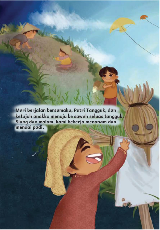 Artboard 94@0.75x.png